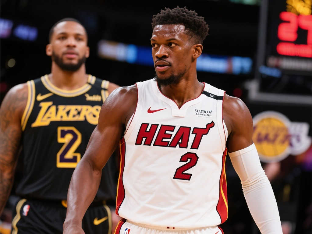 法兰克福 法兰克福