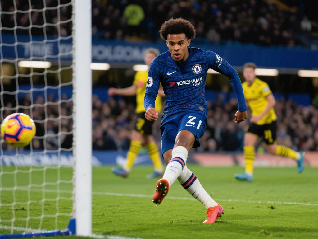 尽管未能夺 尽管未能夺