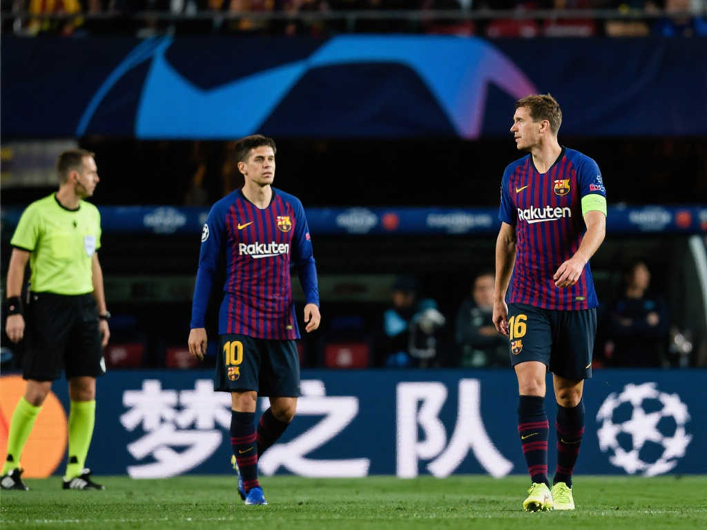 案例分析 案例分析