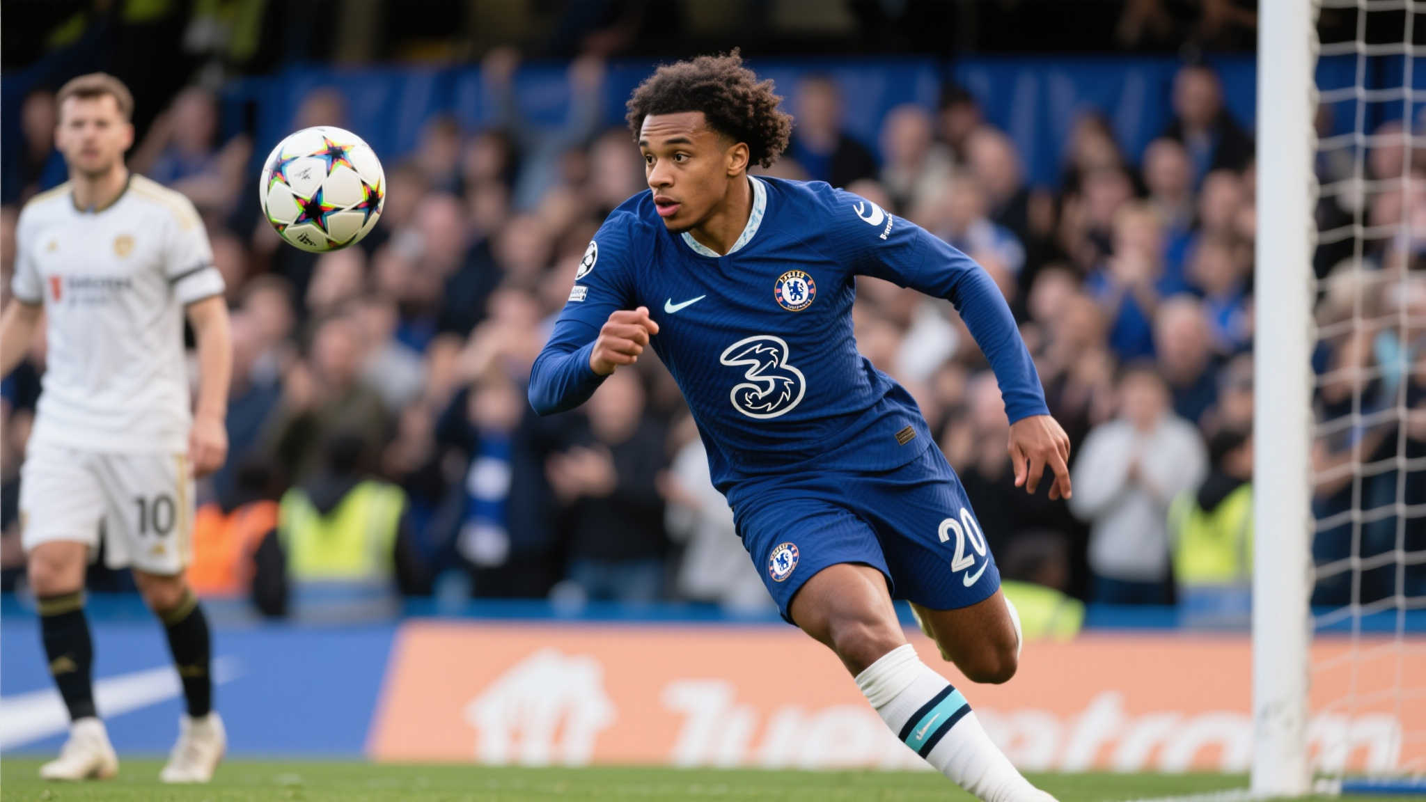 新賽季的多 新賽季的多