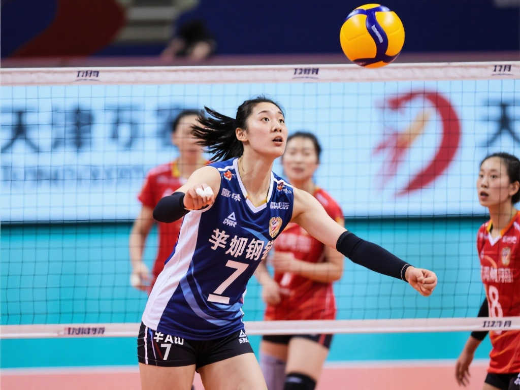 的潛力時 的潛力時