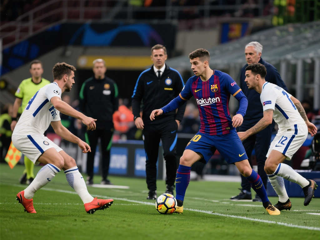 斯卡洛尼所 斯卡洛尼所