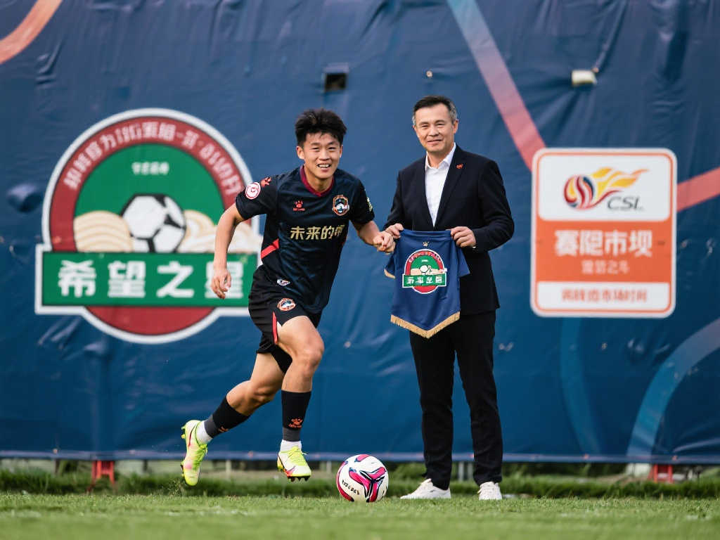 也提出了两 也提出了两