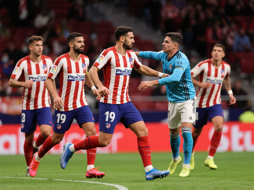 邵佳一首秀 邵佳一首秀