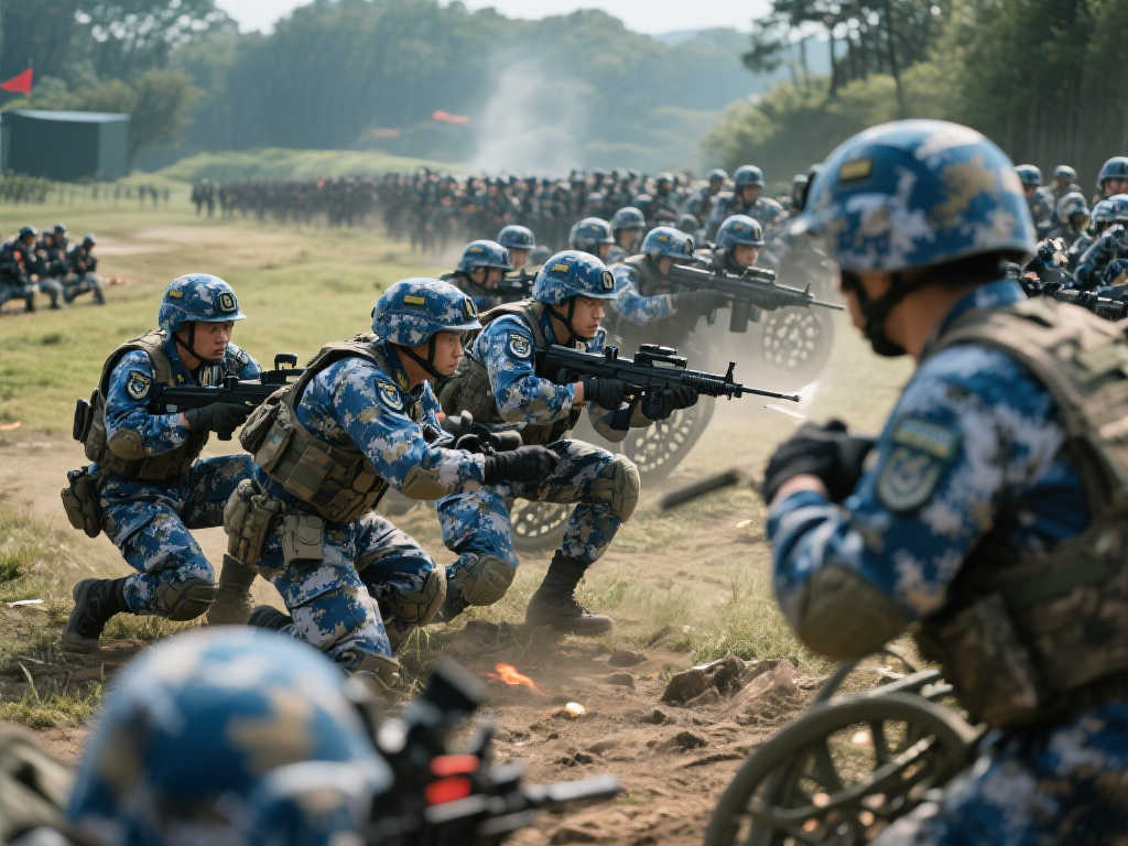 手术对小卡 手术对小卡