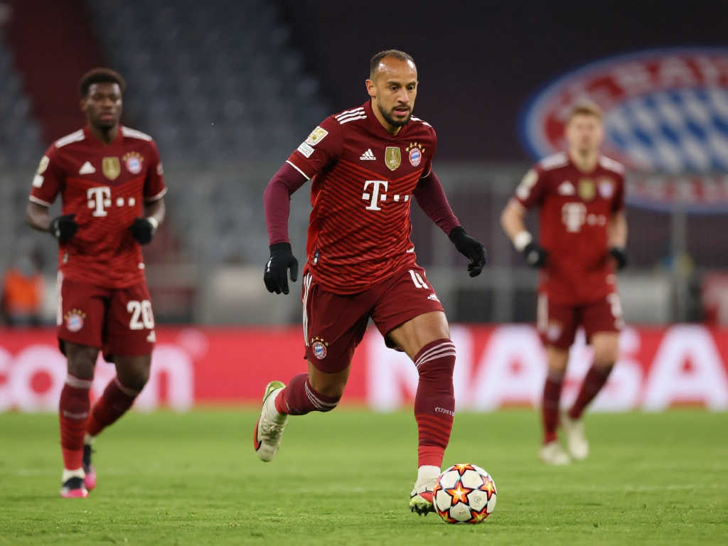 平局收场 平局收场