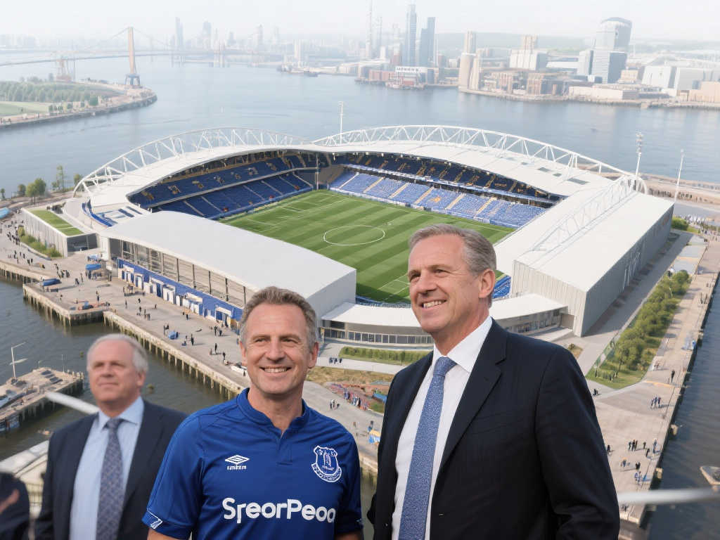 在新赛季开 在新赛季开