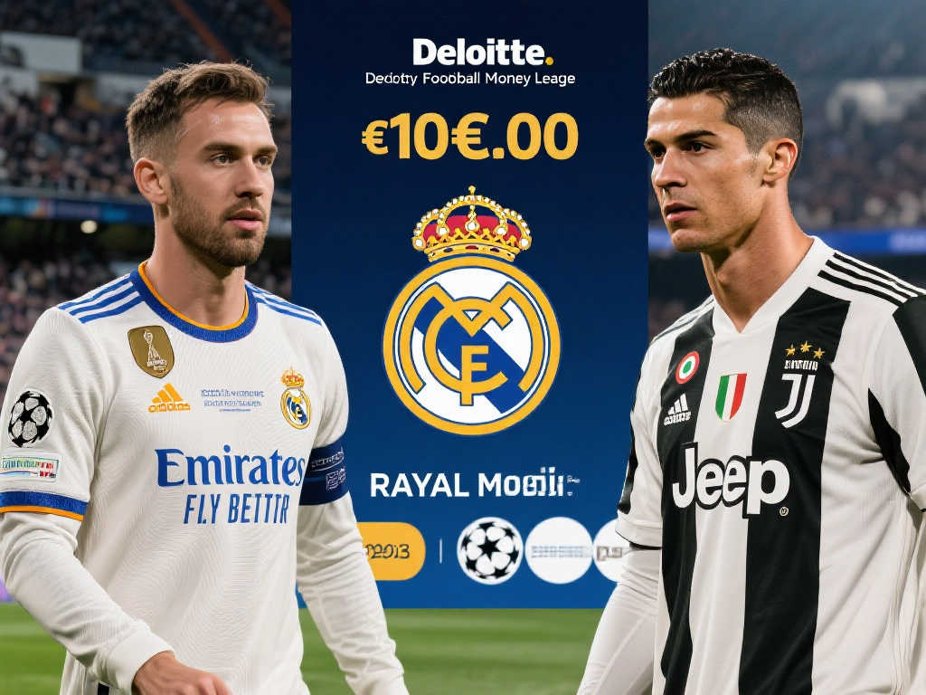 的伤病情况 的伤病情况