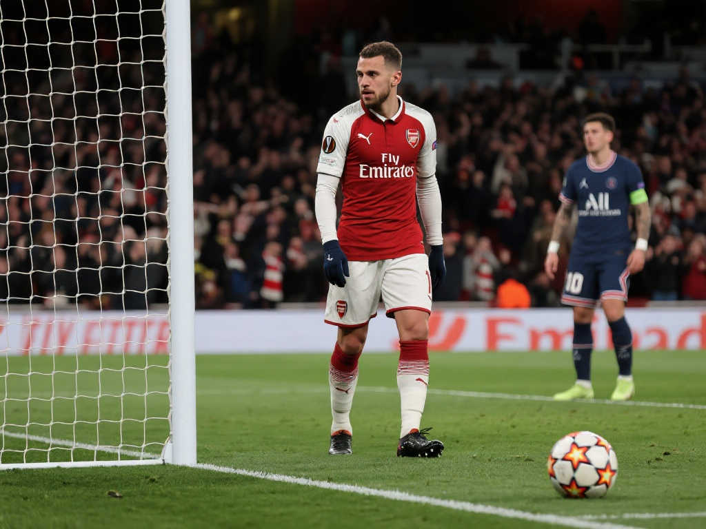 层的考验 层的考验