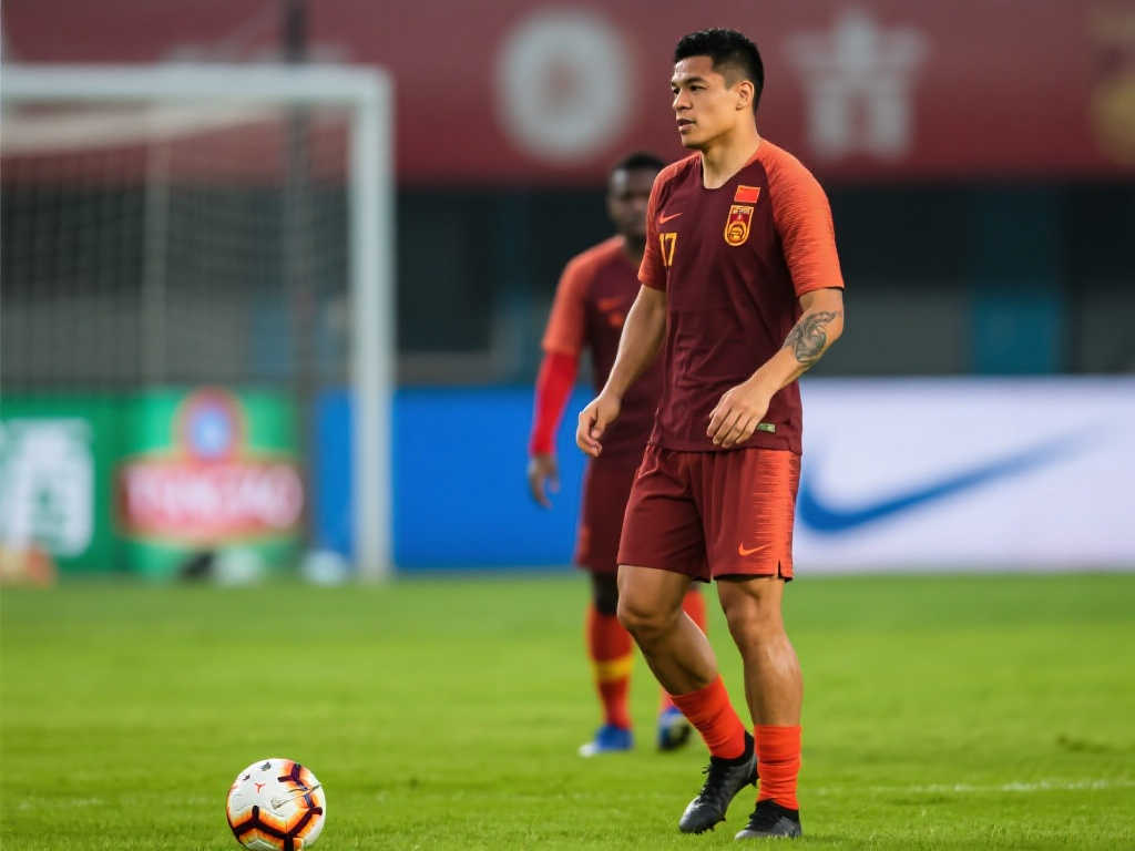 多名球员 多名球员