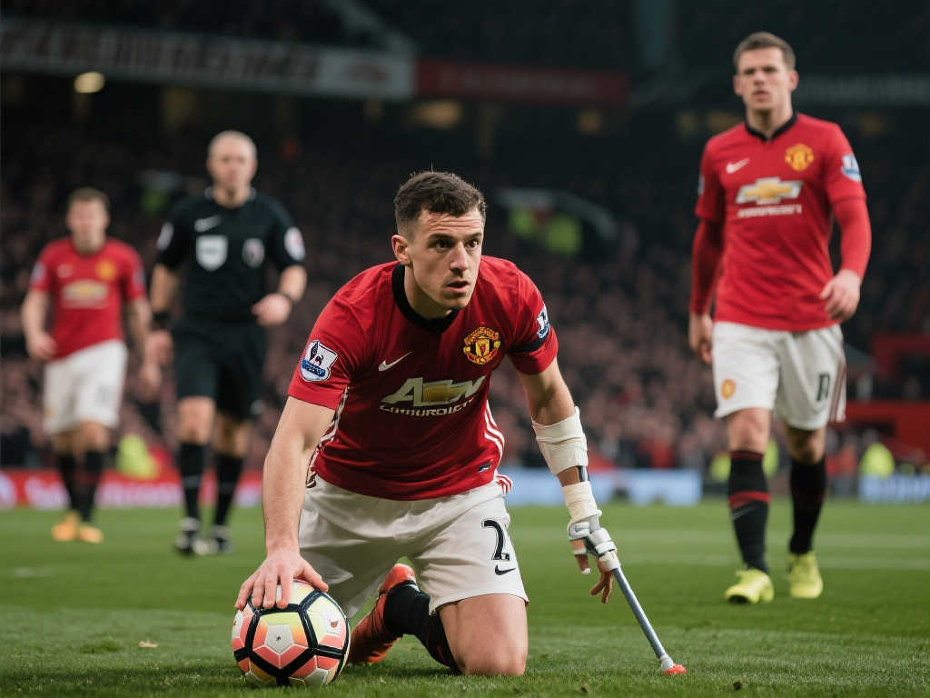 即使在面對 即使在面對