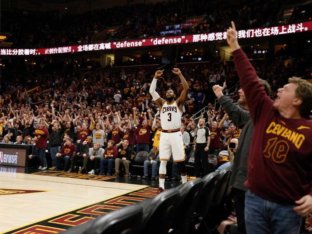 抗環境的適 抗環境的適