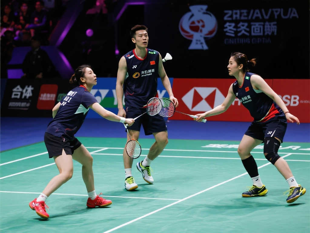 上海海港队 上海海港队