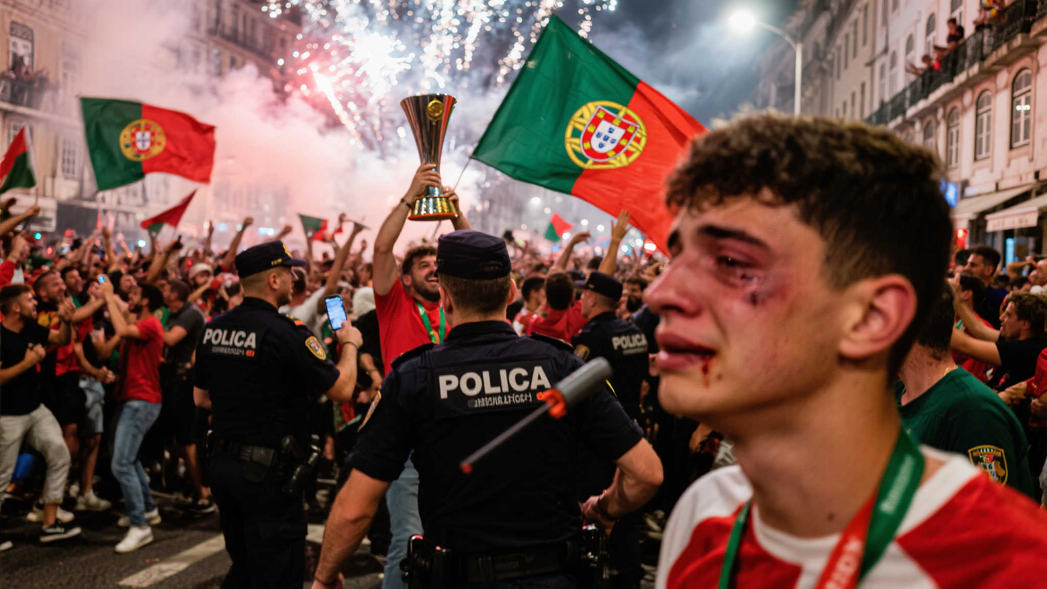 自从他转会 自从他转会