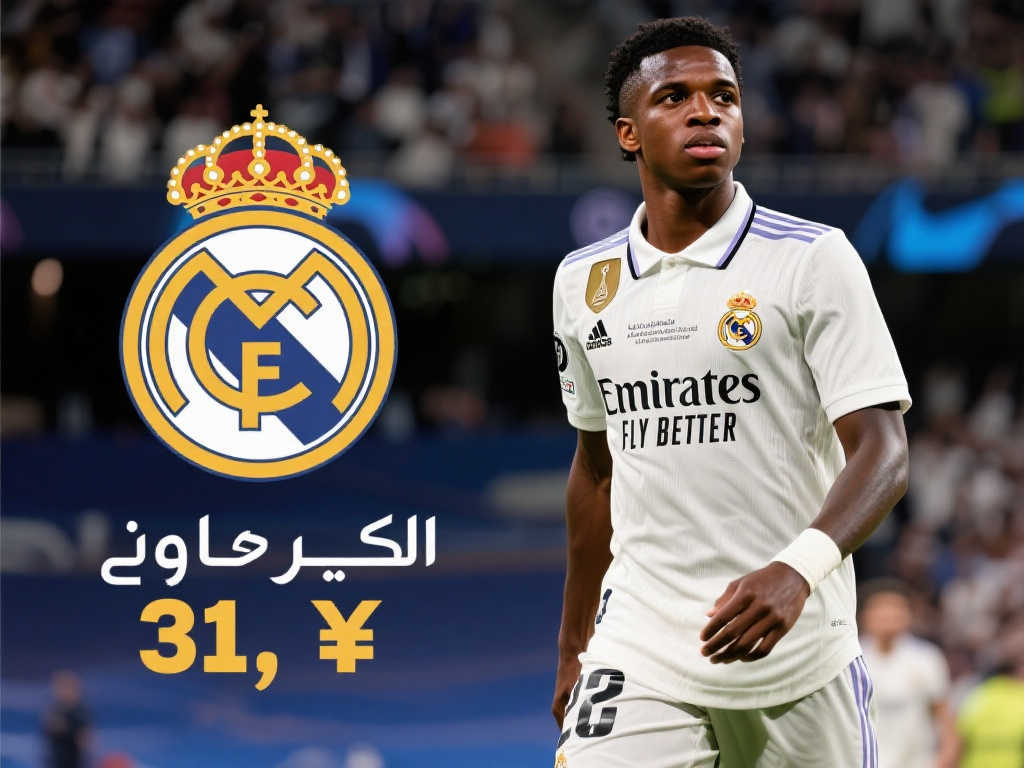 无疑是一个 无疑是一个