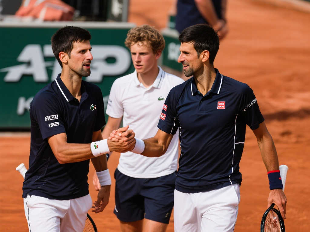 名内线球员 名内线球员