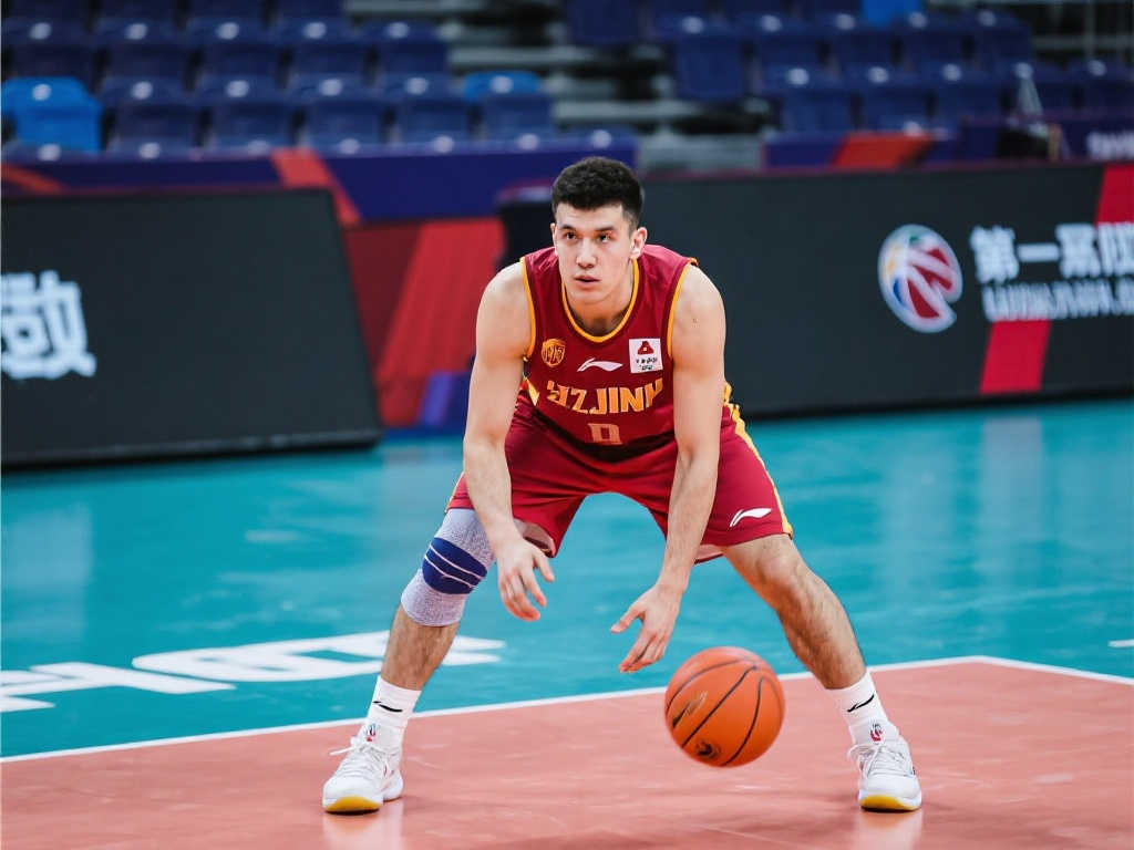 浙江掀翻北 浙江掀翻北