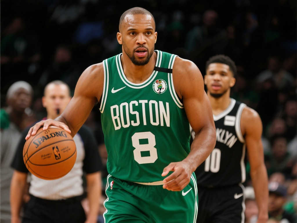 精彩的表现 精彩的表现