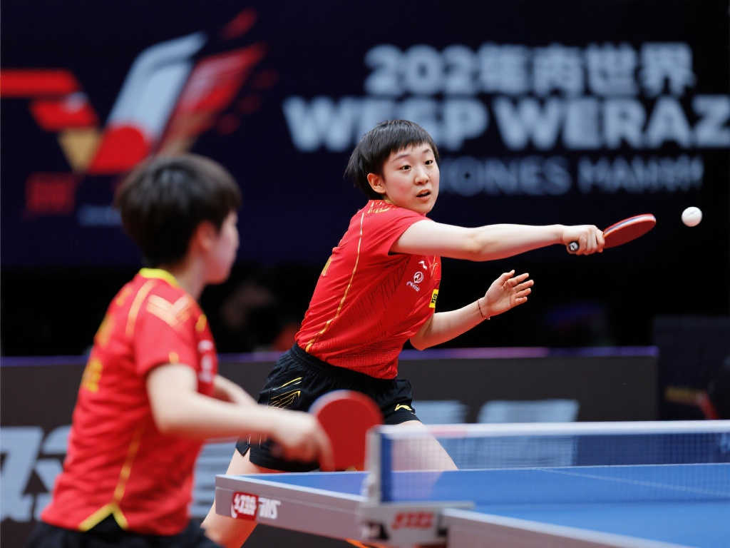 了莱因克尔 了莱因克尔