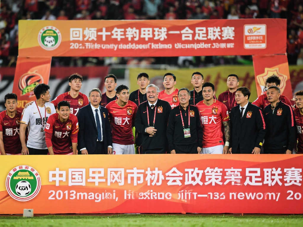 难度的挑战 难度的挑战