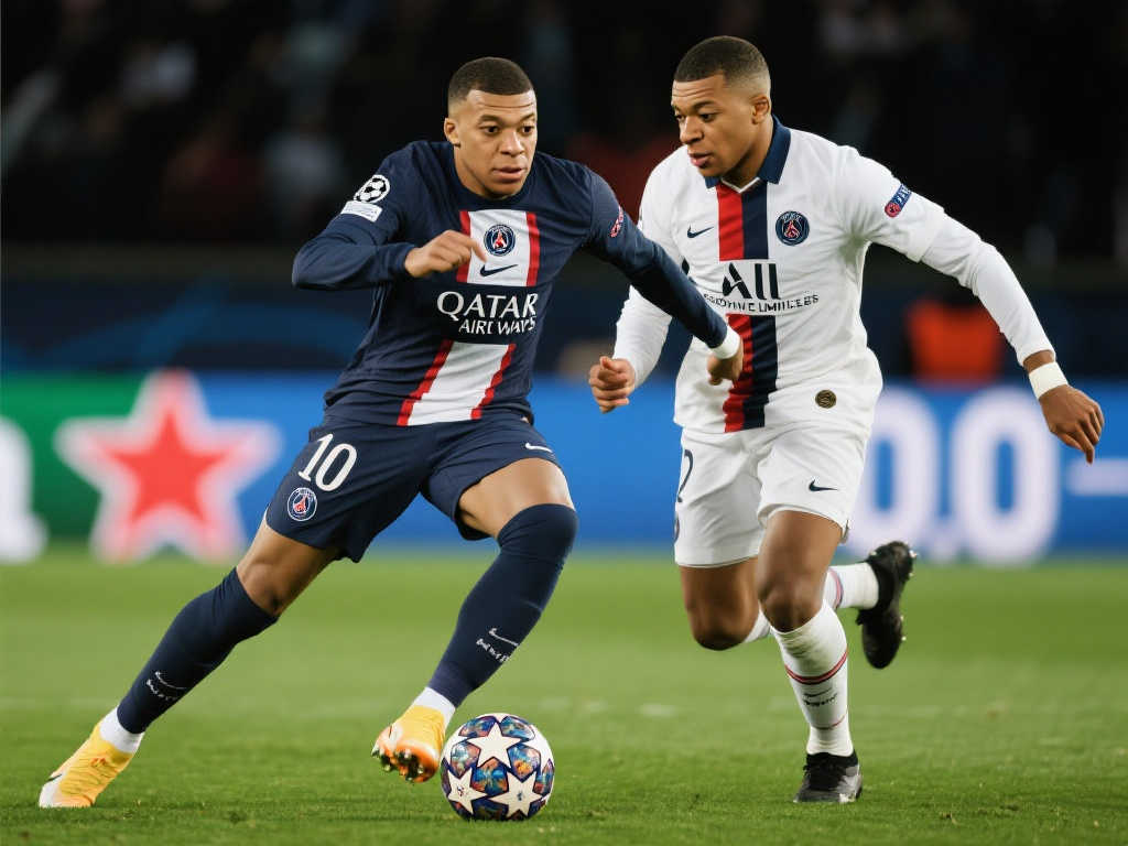 成为关键词 成为关键词