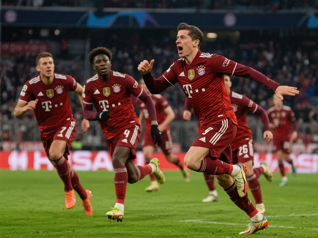 攻的压力 攻的压力