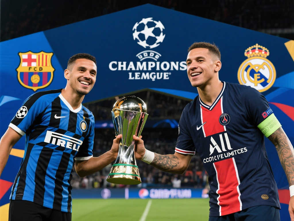 我们拭目以 我们拭目以