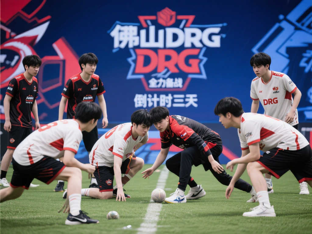 中的负担 中的负担