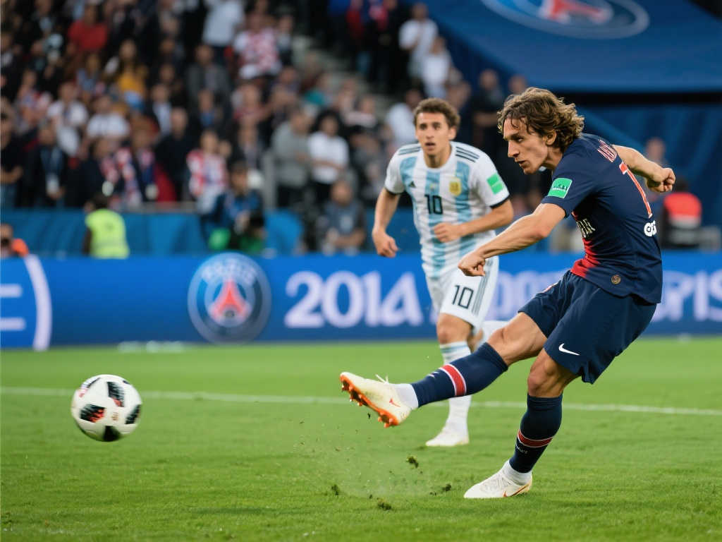 内青少年的 内青少年的