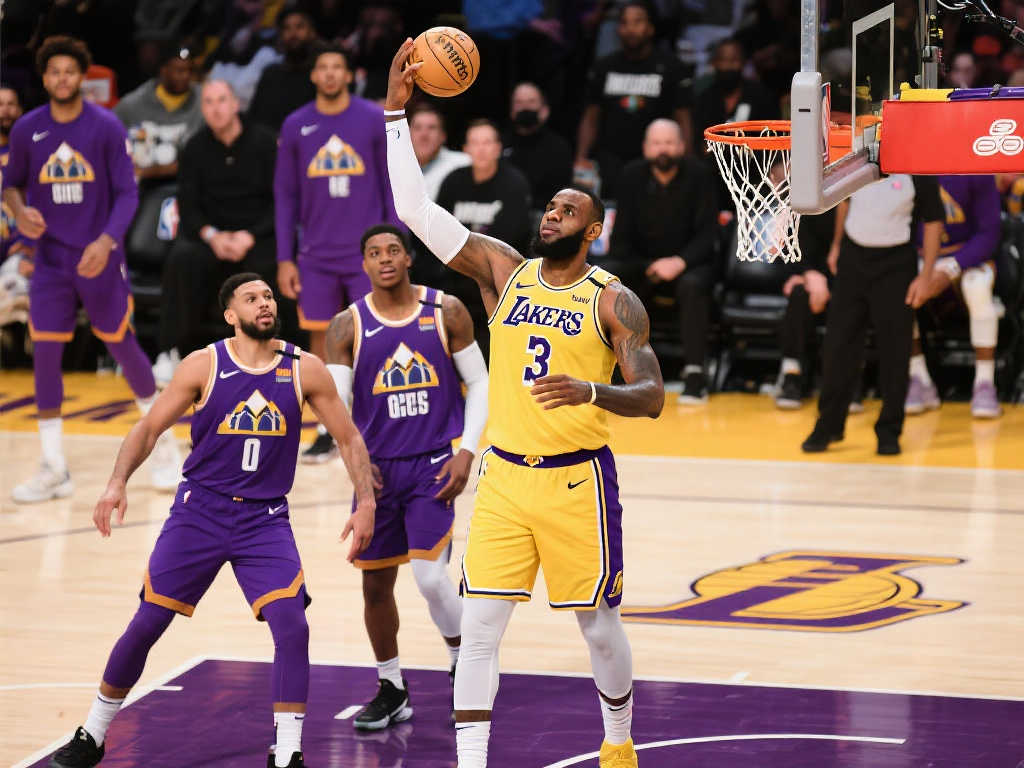 塞罗那施加 塞罗那施加