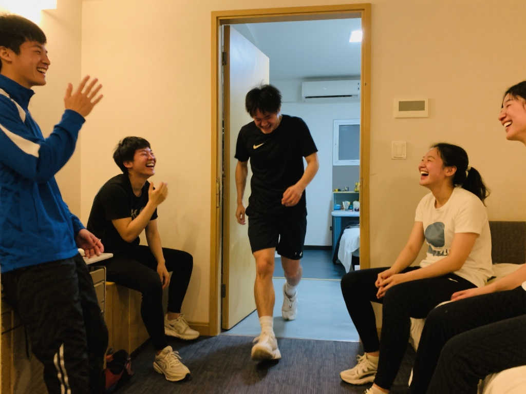 的最新报道 的最新报道