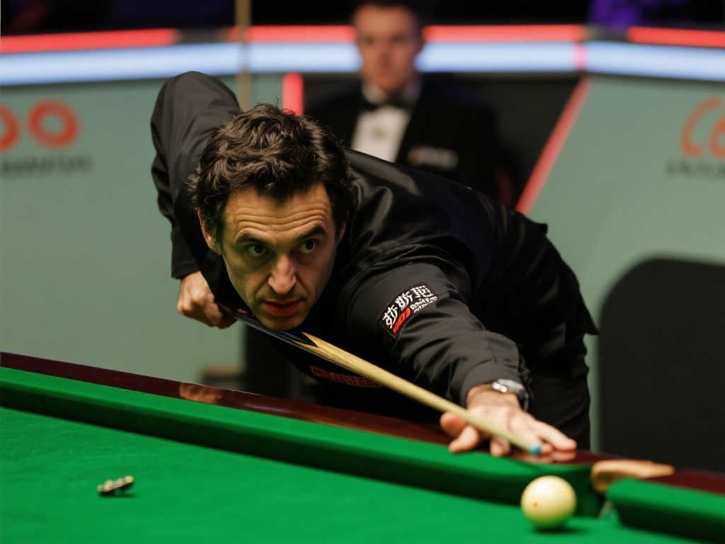 事件背景 事件背景