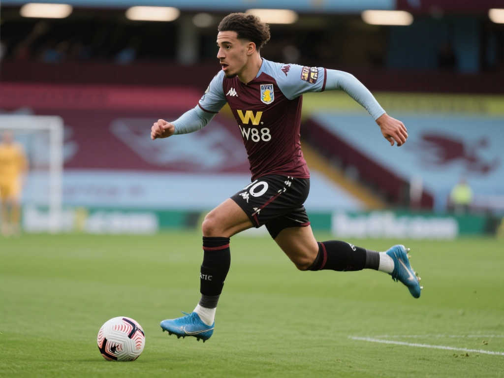 得苍白无力 得苍白无力