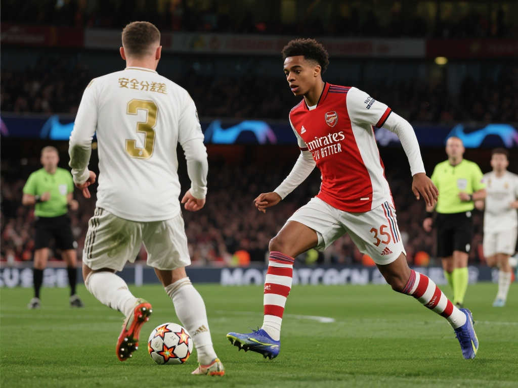 随着赛事规 随着赛事规