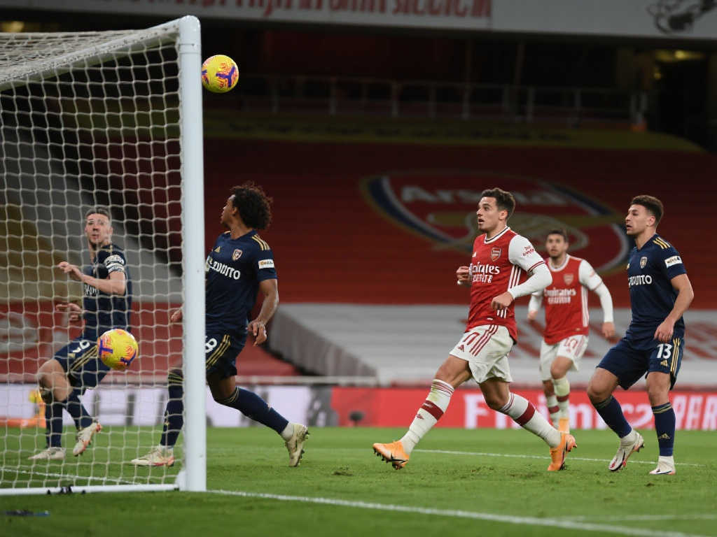 握住了比赛 握住了比赛