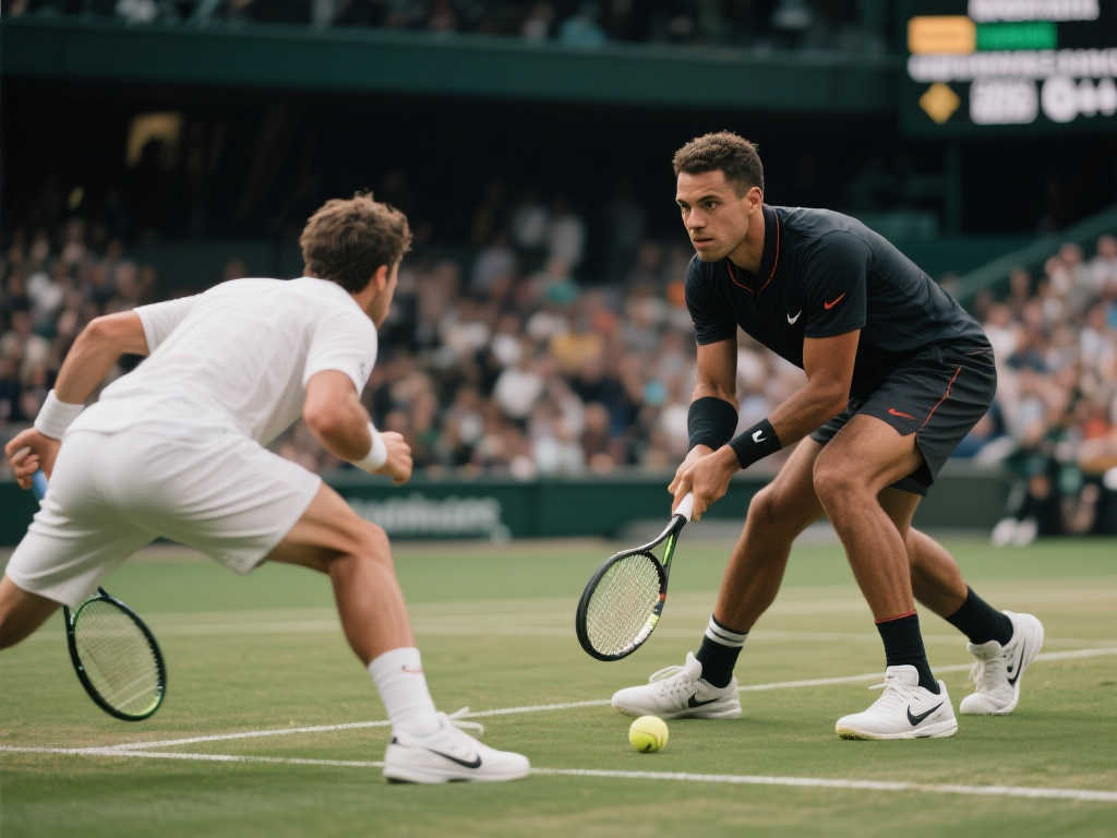 场比赛中占 场比赛中占