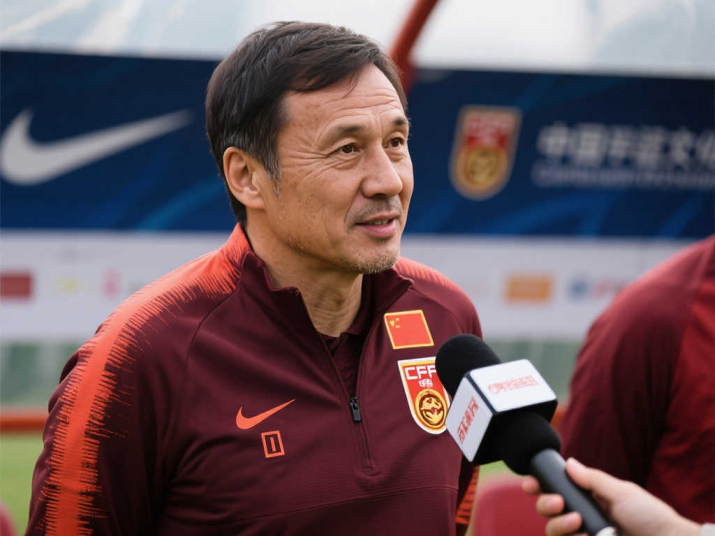 赛表现亮眼 赛表现亮眼