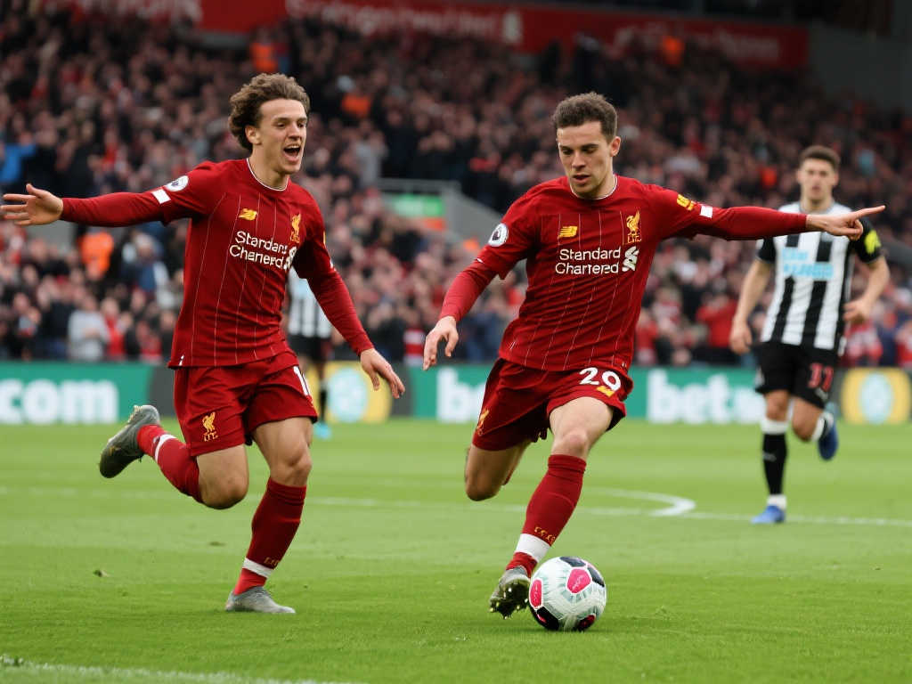 充满悬念的 充满悬念的