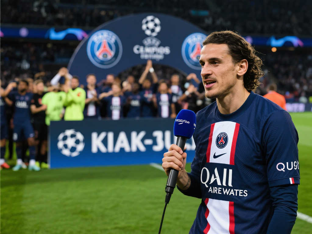 成功案例的 成功案例的