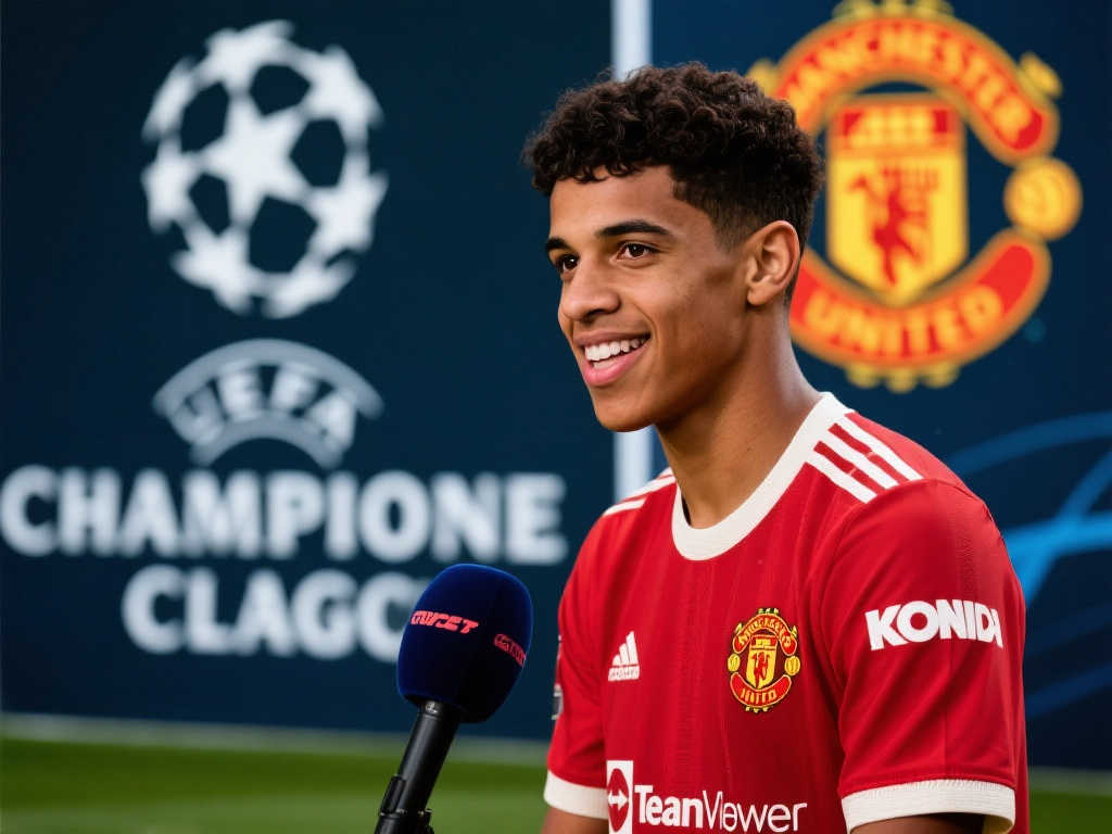 可以说是 可以说是