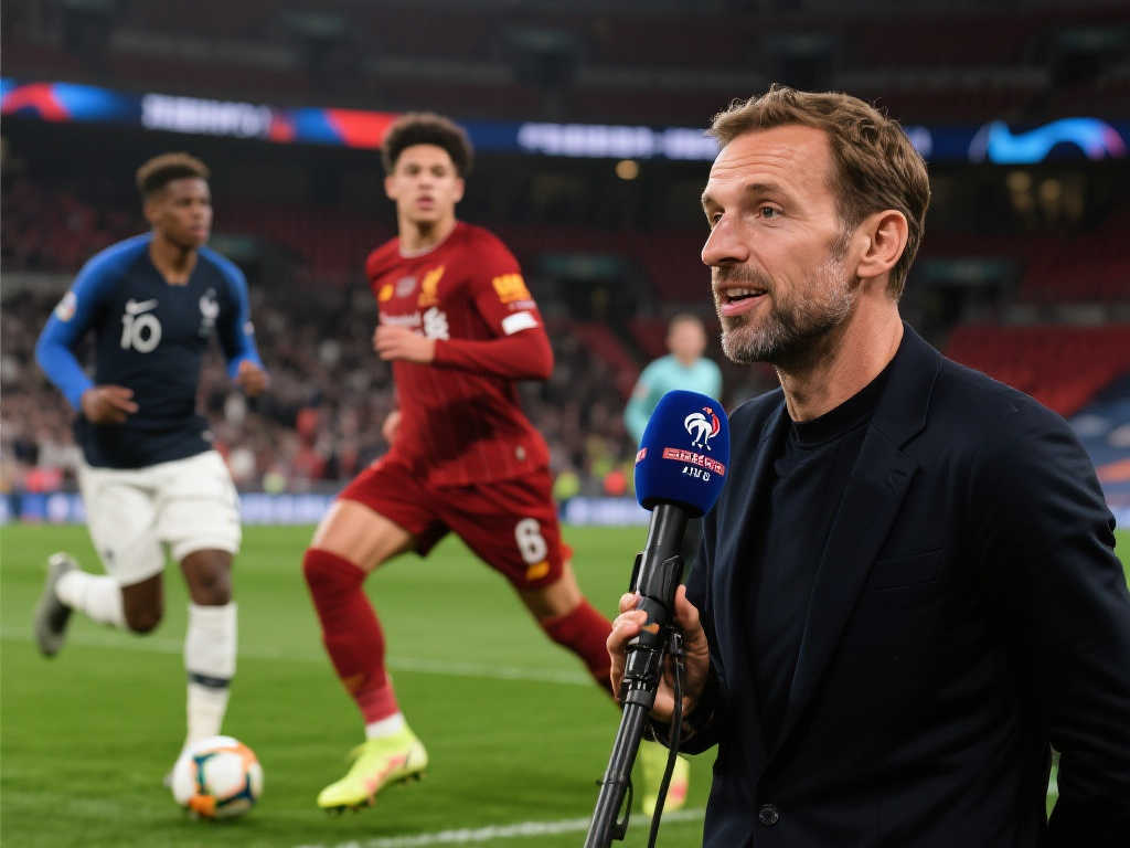 驻足观看 驻足观看