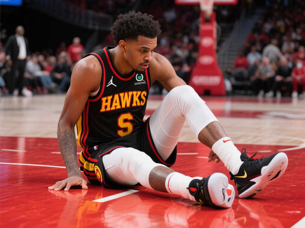 比赛和传球 比赛和传球