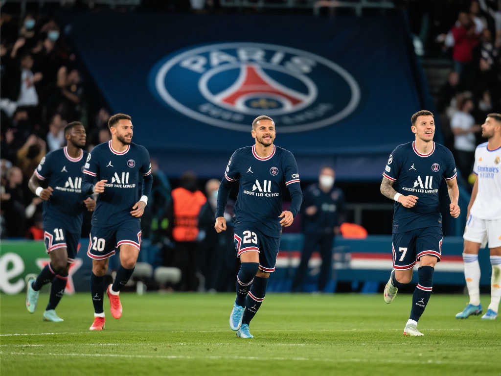 非一帆风顺 非一帆风顺