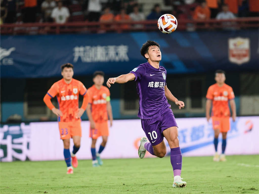 人们常常会 人们常常会