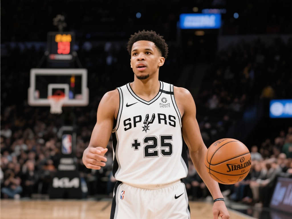 让拉菲尼亚 让拉菲尼亚