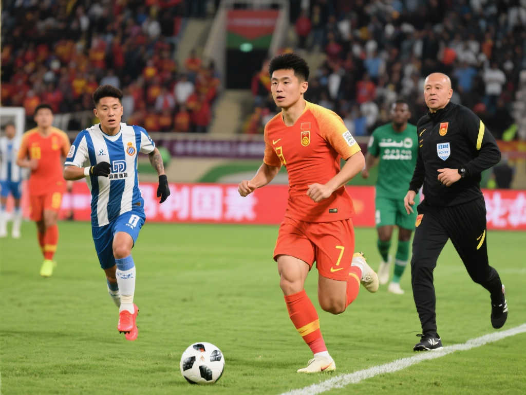 以及这种关 以及这种关