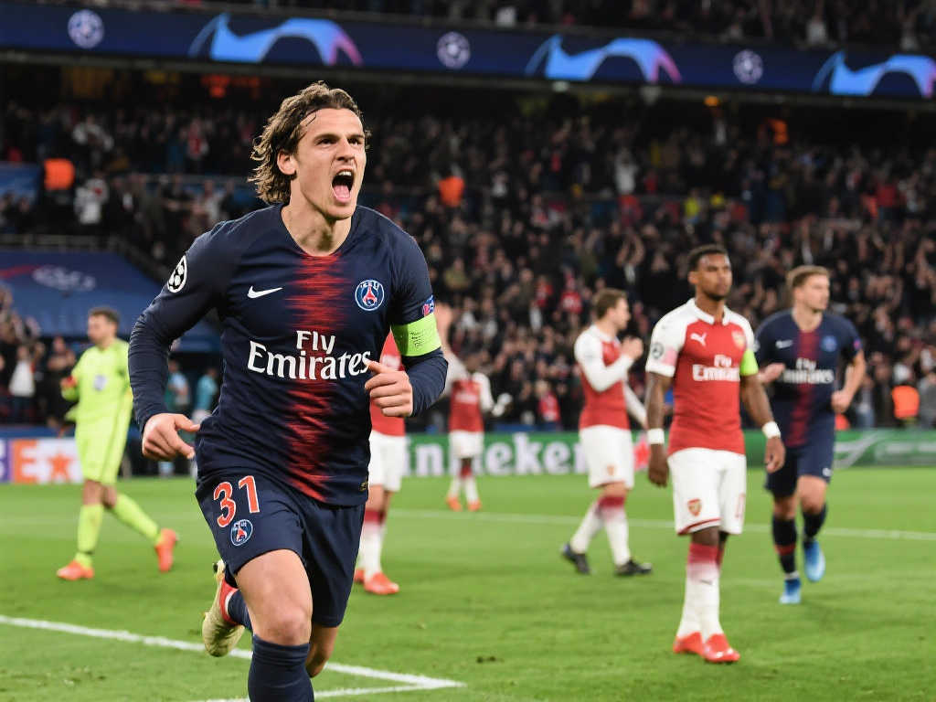 激之情也在 激之情也在