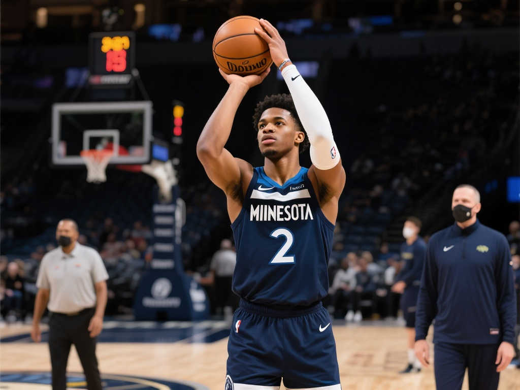 场迎战土耳 场迎战土耳