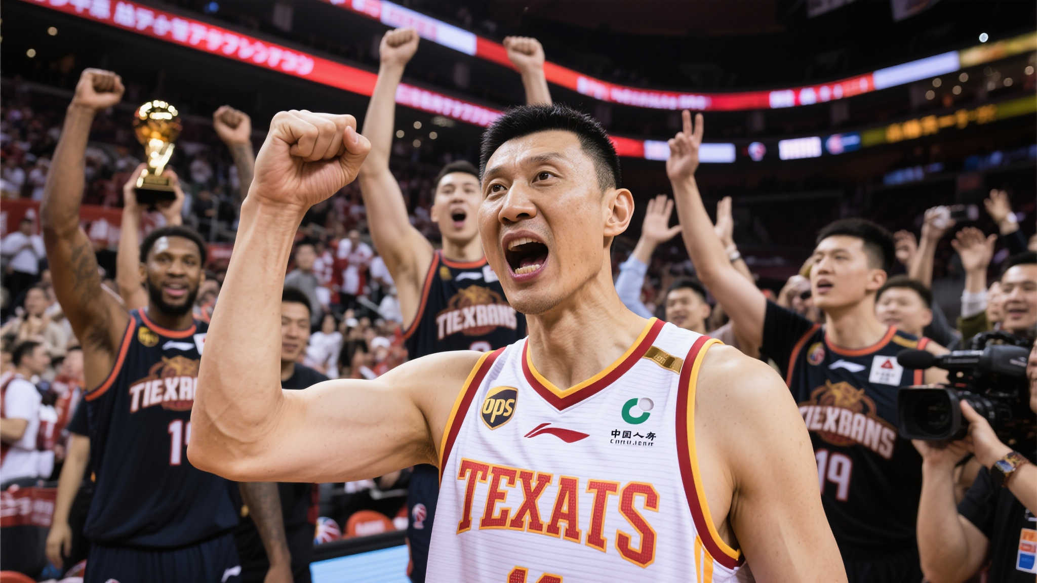 貝林厄姆左 貝林厄姆左