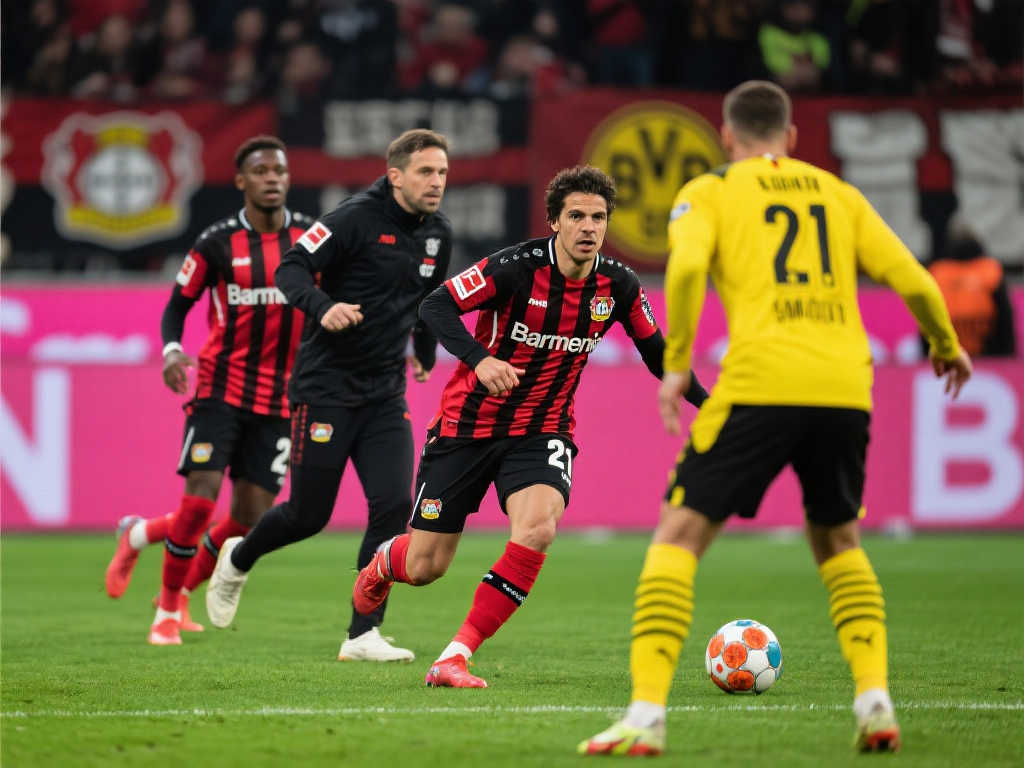 砺心理素质 砺心理素质